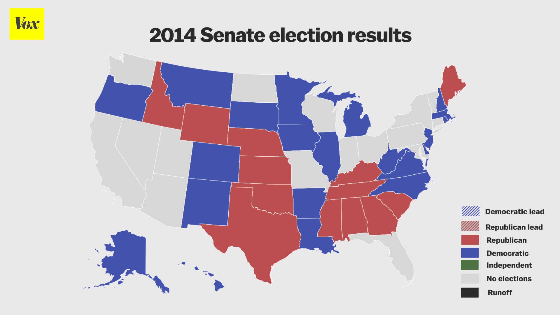 senate-results_8am.0.gif