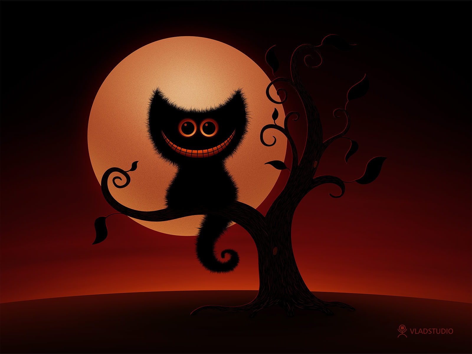 Halloween_Kitten_by_vladstudio.jpg