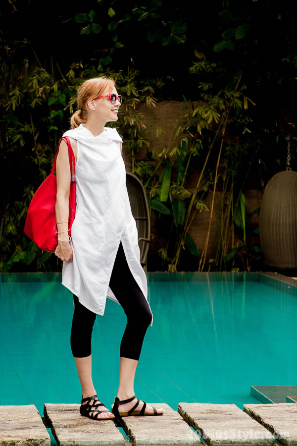 leggings-4-of-4opt.jpg