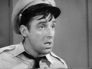 gomer-pyle.jpg