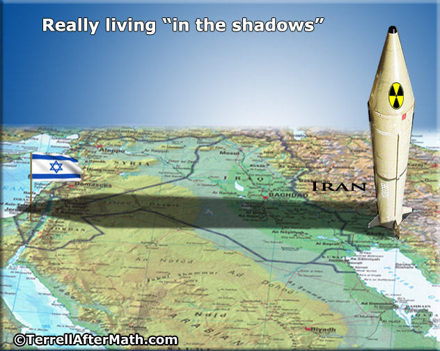 D2zIHRR.jpg