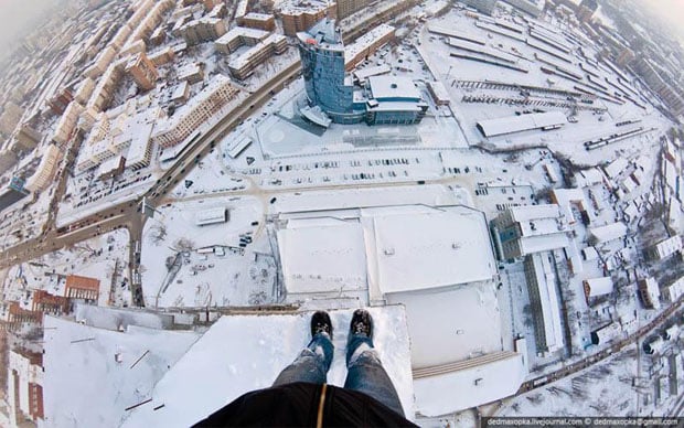 rooftopping-1.jpg