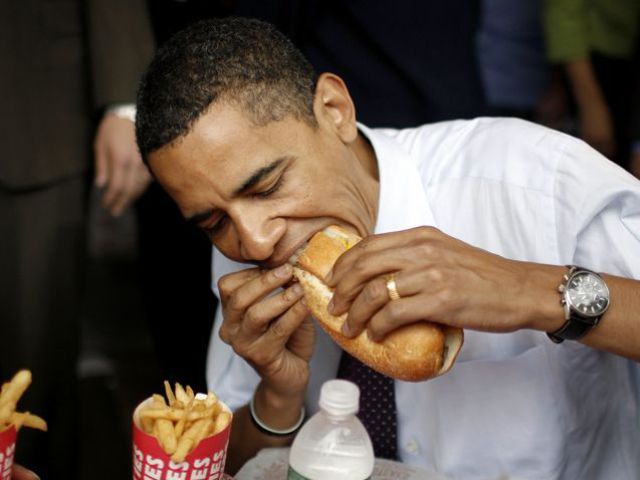 obama20eats206.jpg