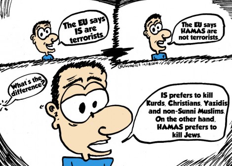 2014-12-18-isis-vs-hamas-editorial-cartoon.jpg