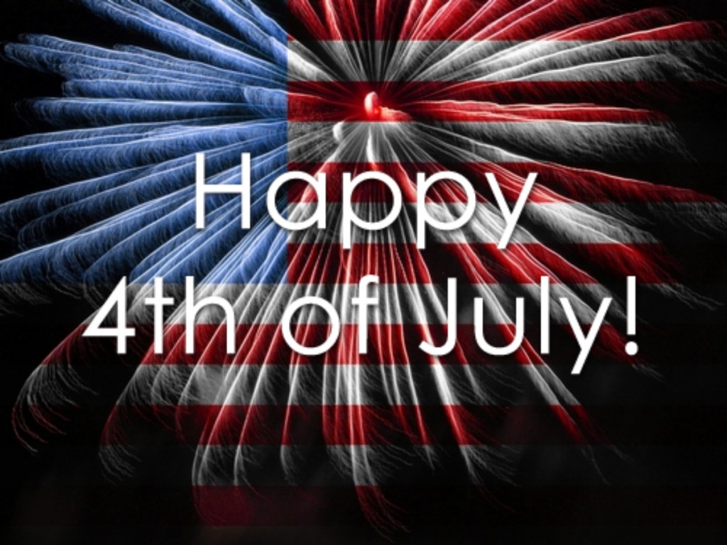 July-4th-Golden-Triangle-1024x768.jpg