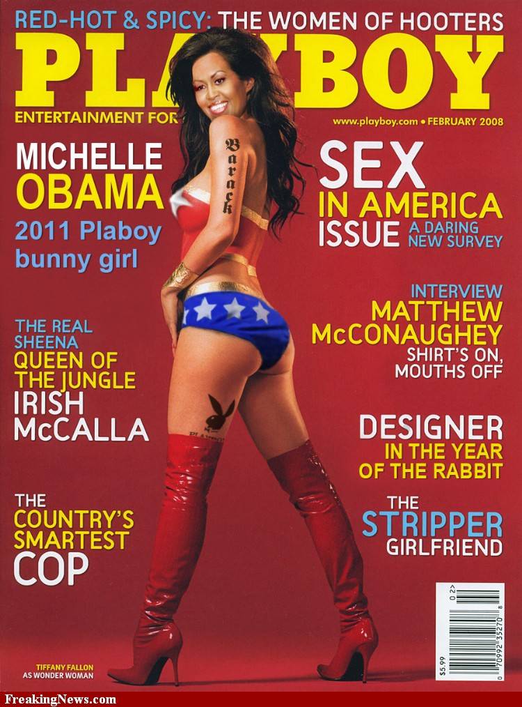 Michelle-Obama-Playboy-Bunny-Girl-of-2011--80551.jpg