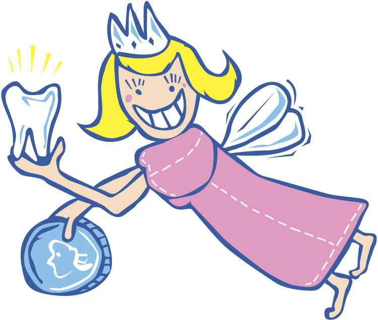 Tooth+Fairy2.jpg