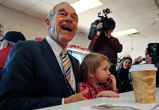 20111220_ron-paul_33.jpg