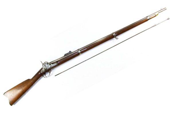 W1009A.JPG
