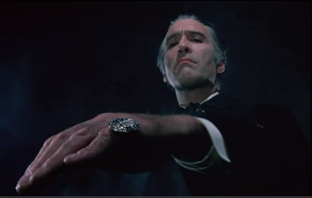 ChristopherLee.png
