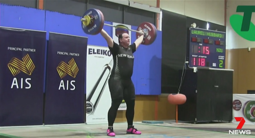 transgender-weightlifter-wins.jpg