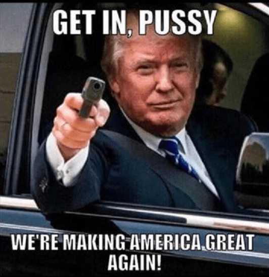 Trump_Gunner_Get_In_Pussy.png