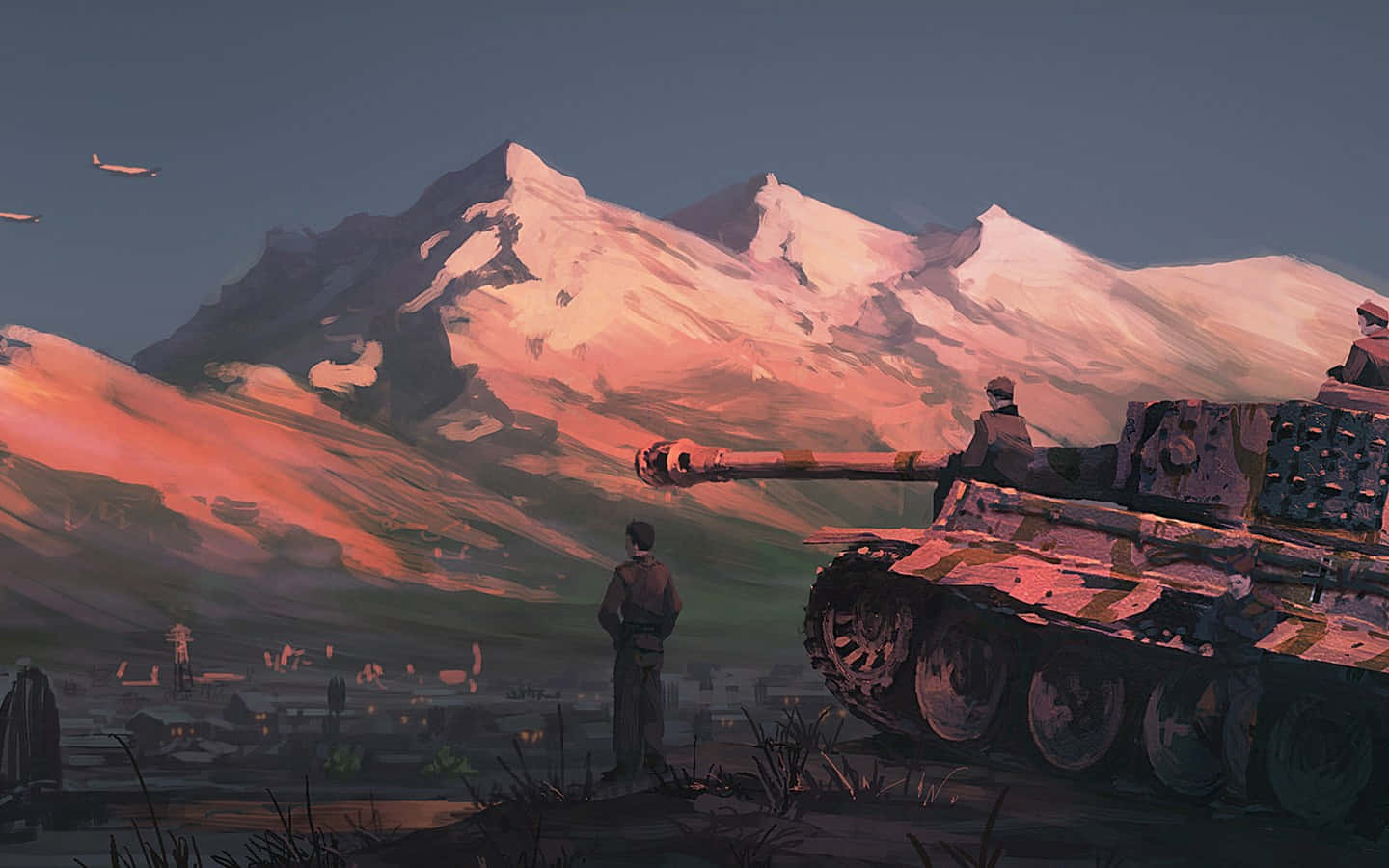 winter-scenery-painting-wide-wallpaper-1440x900.jpg