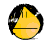13E706B8A86BAA36.gif