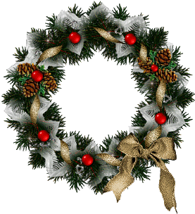 graphics-christmas-wreaths-057274.gif