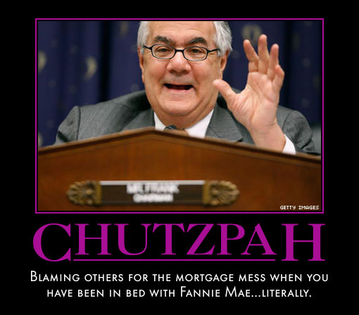 barneyfrank.jpg