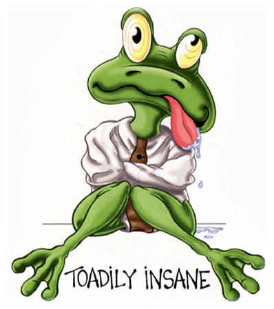 toadily-insane.jpg