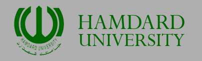 HamdardUniBtmLogo.png