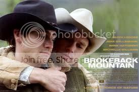 Brokeback.jpg