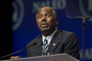 BEENCARSONCOON-300x200.jpg