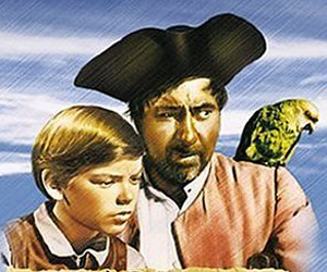 treasure_island.jpg
