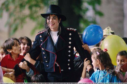 children-at-neverland.jpg