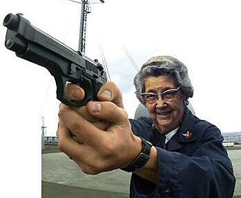 granny-got-her-gun1_pg.jpg