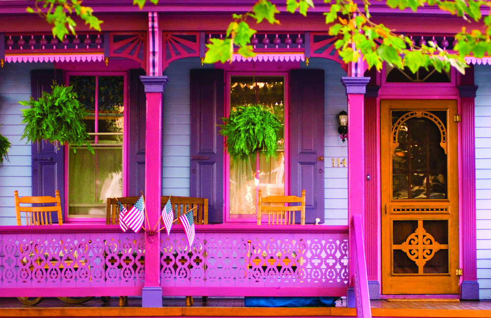 porchjpg-cb108b53d0d678c7.jpg