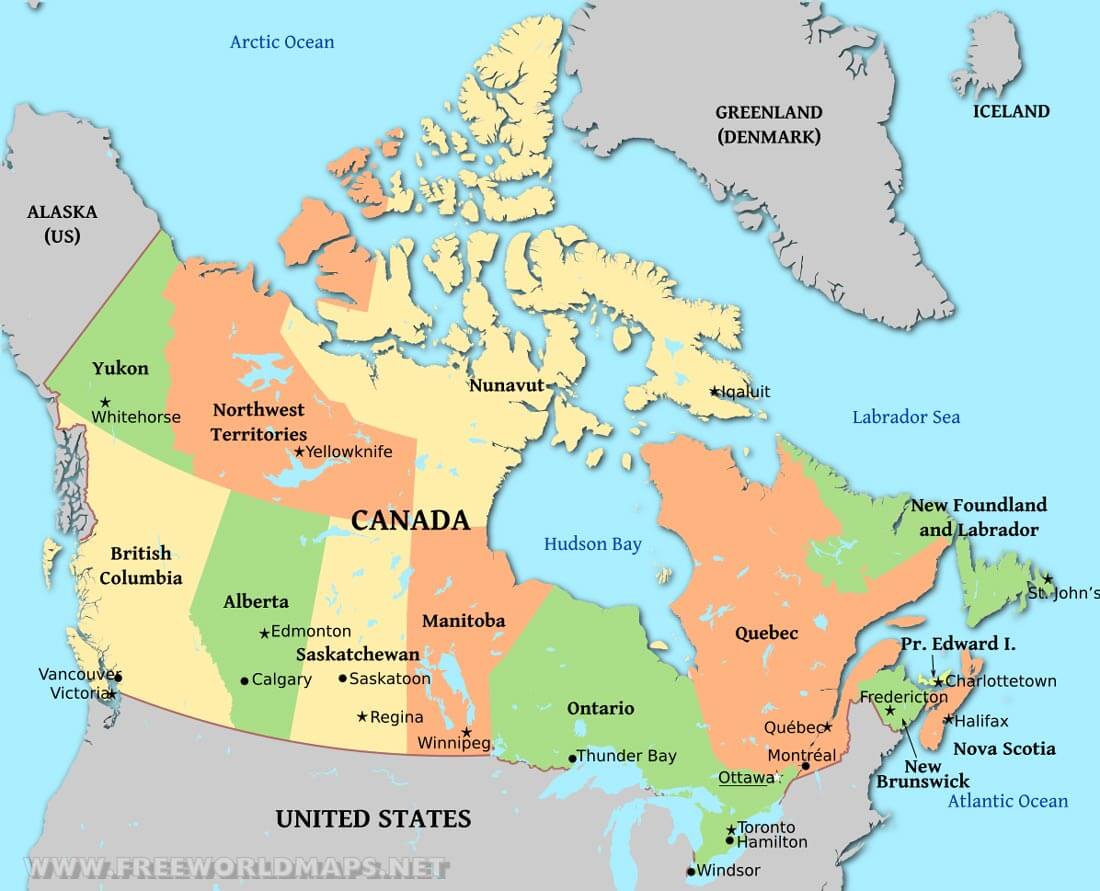 canada-political-map.jpg