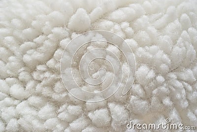 abstract-wool-texture-may-be-used-as-background-31859785.jpg