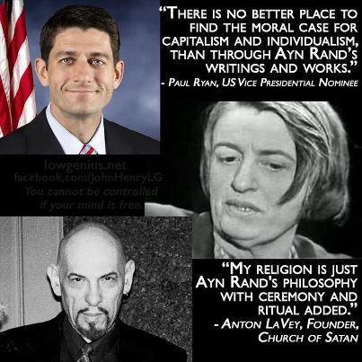 ayn-ryan-lavey.jpg