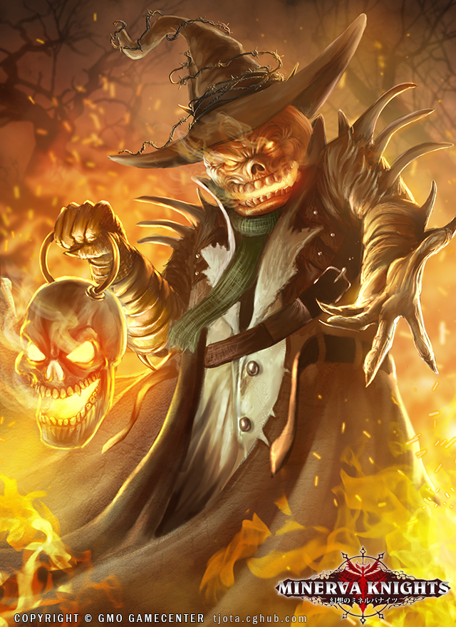 jack_lantern__aplot_da_by_tjota-d7boh8k.jpg
