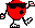 d897c95b.gif