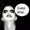66637d5ejn0nwdz.gif
