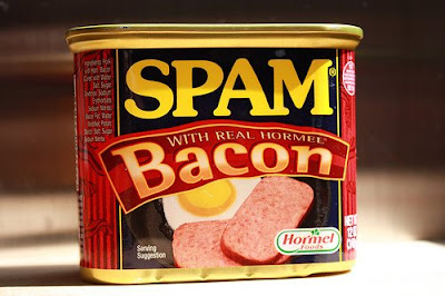 bacon+spam.jpg