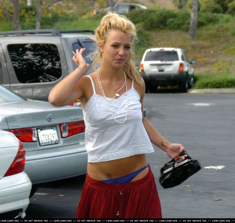 britney_spears2.jpg
