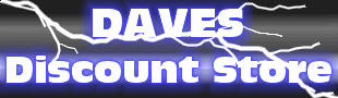 Daves3.gif