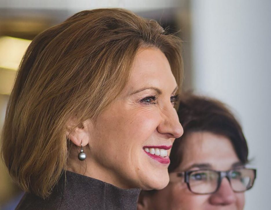 carly-fiorina1.jpg