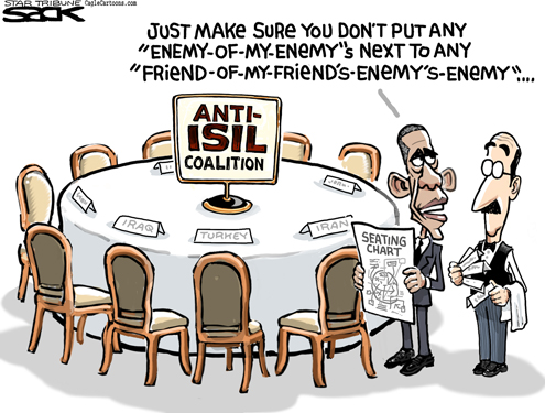 obama-isis-strategy-cartoon-sack.jpg