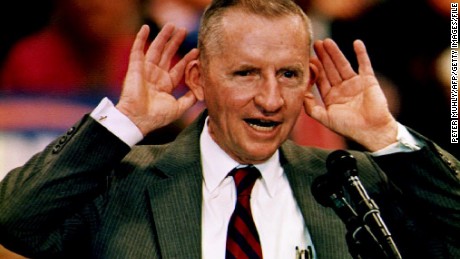 130329092909-ross-perot-misspoke-large-169.jpg