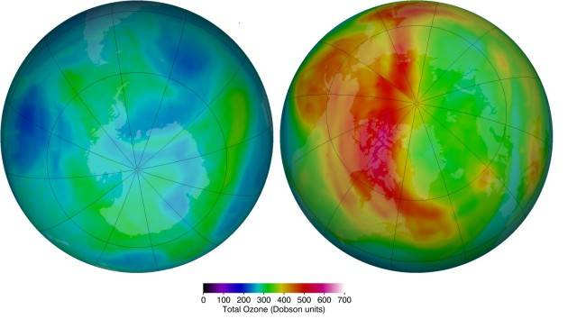 Ozone-Layer-March-6-2014-South-North-Poles-640x354.jpg