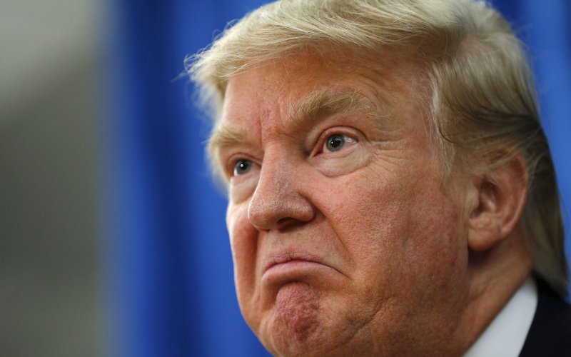 trump0987654.jpg
