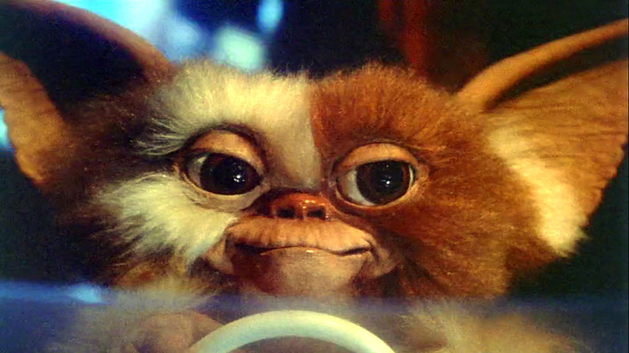Gremlins.jpg