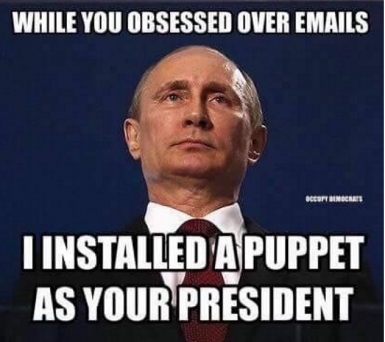 putinpuppet.png