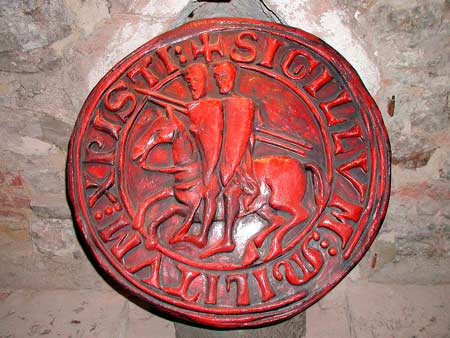 knights-templar-seal.jpg