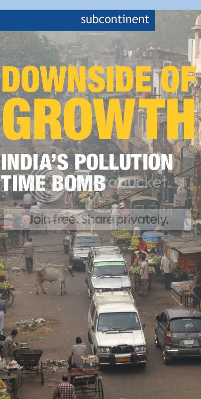 sep07_india_pollution.jpg