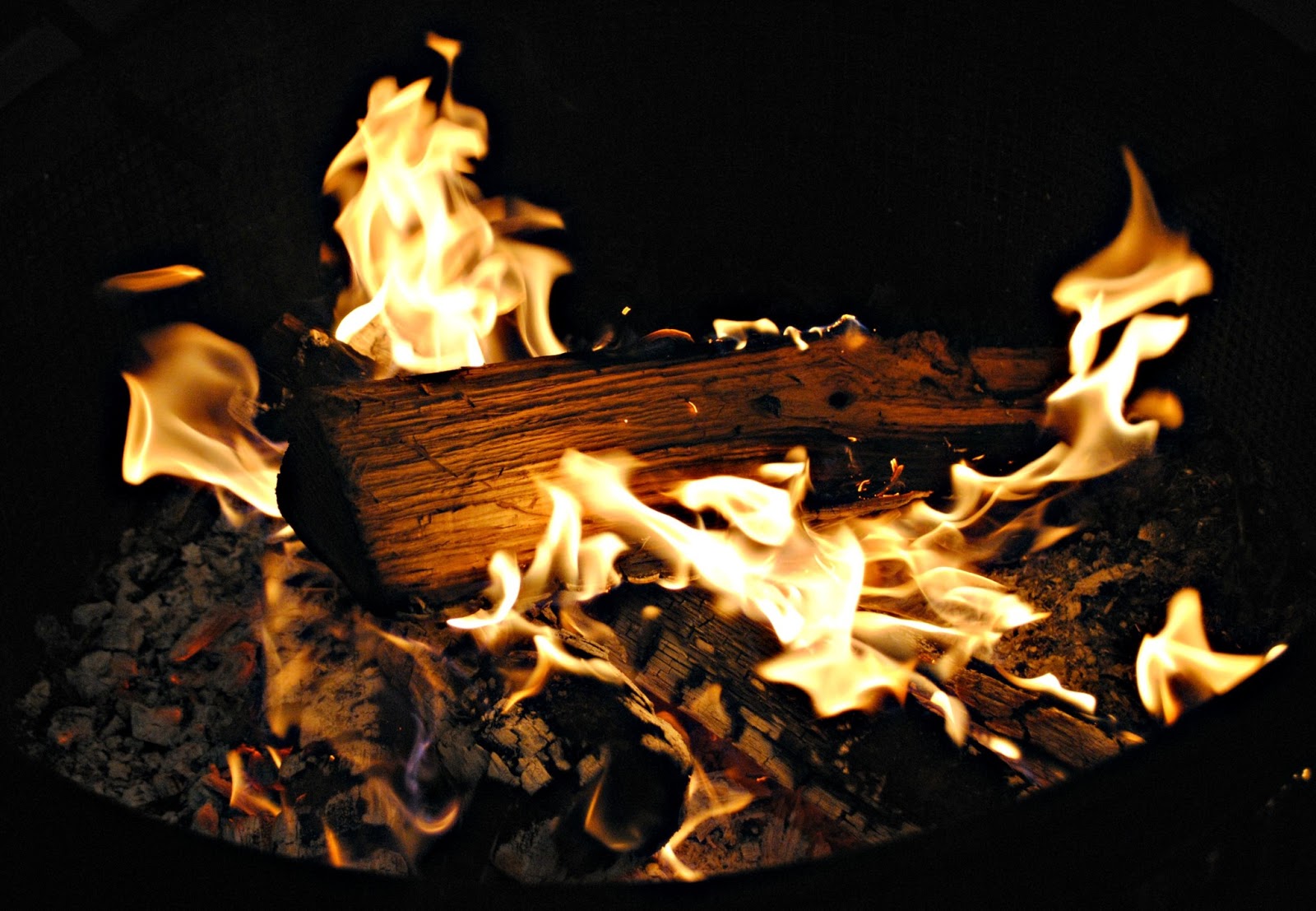 firepit11.jpg