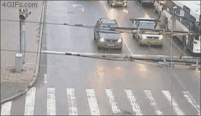 utTP8gZ.gif
