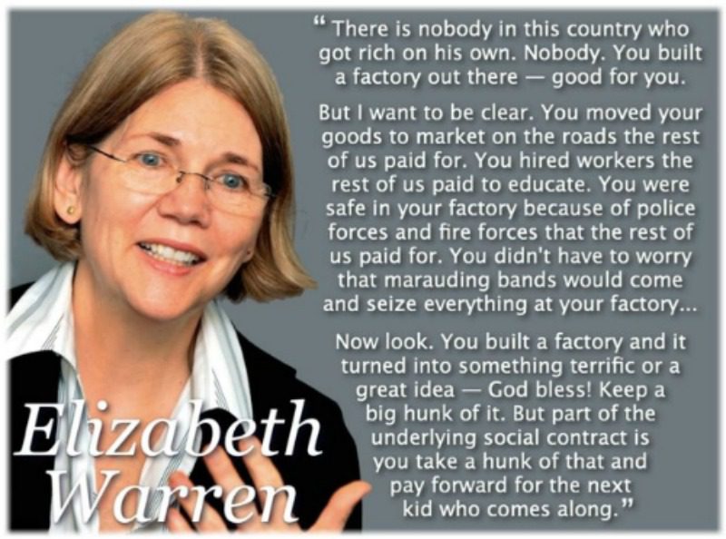 you-didnt-build-that-warren.jpg