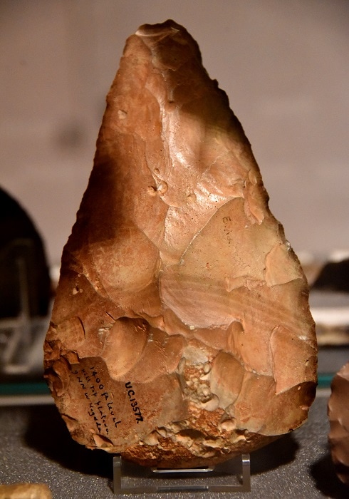 Acheulean-Stone-Tools.jpg